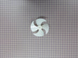 Fan Blade 3059900004FB