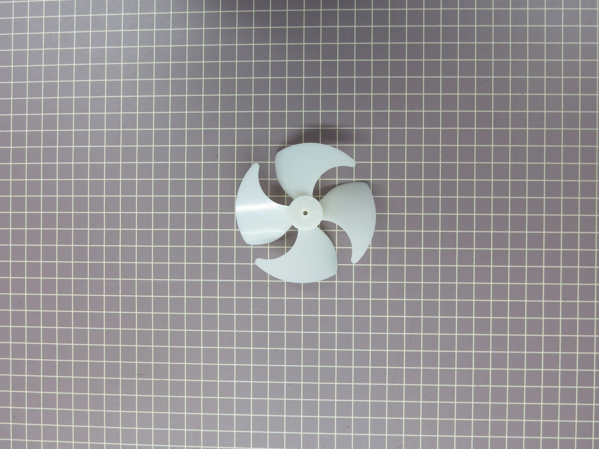 Fan Blade 3059900004FB