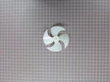 Fan Blade 3059900004FB