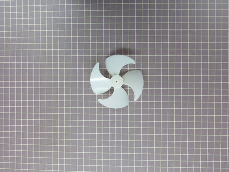Fan Blade 3059900004FB