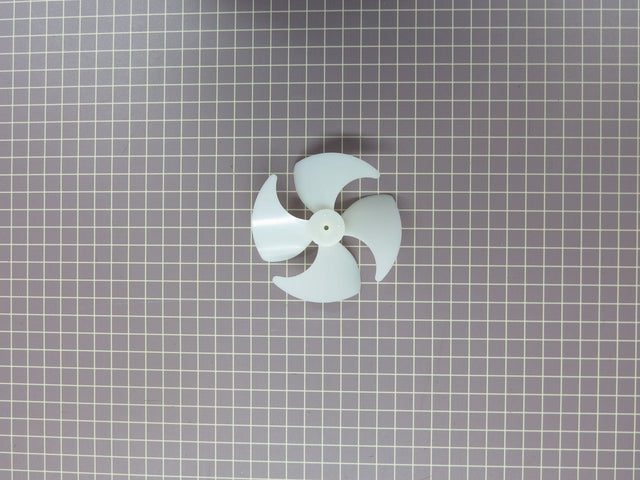Fan Blade 3059900004FB