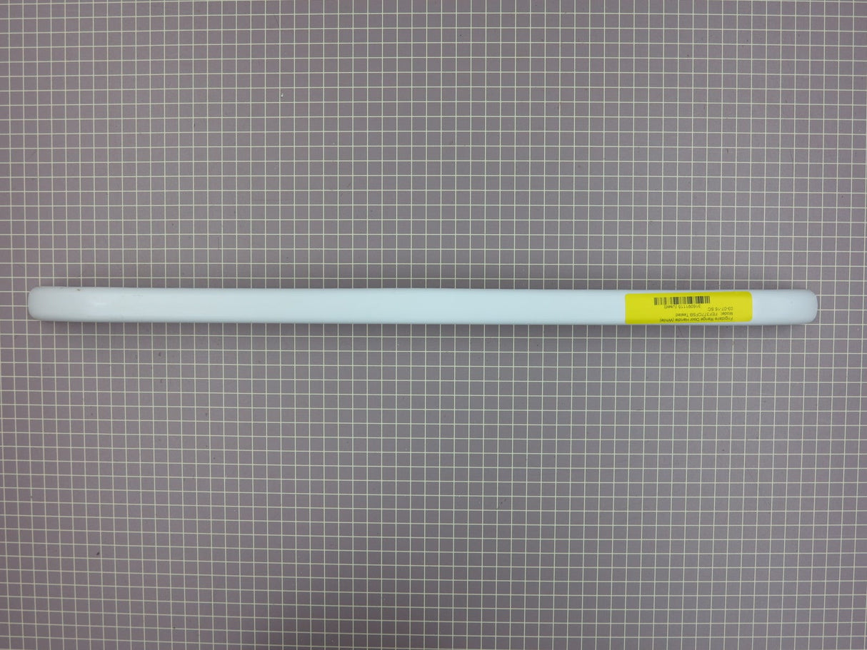 Door Handle 316091115