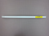 Door Handle 316091115