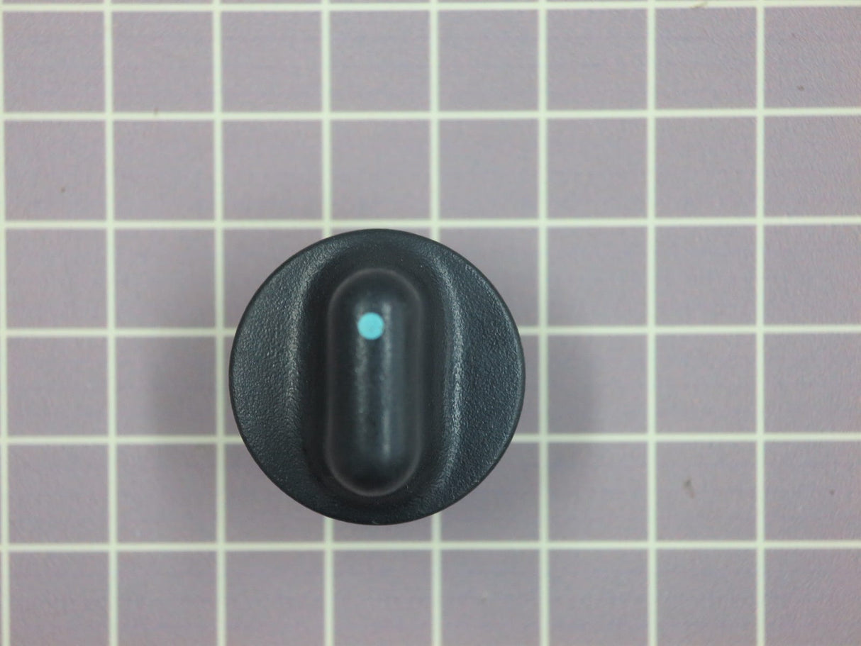 Knob 34847