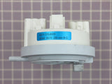 Pressure Switch WH12X10545