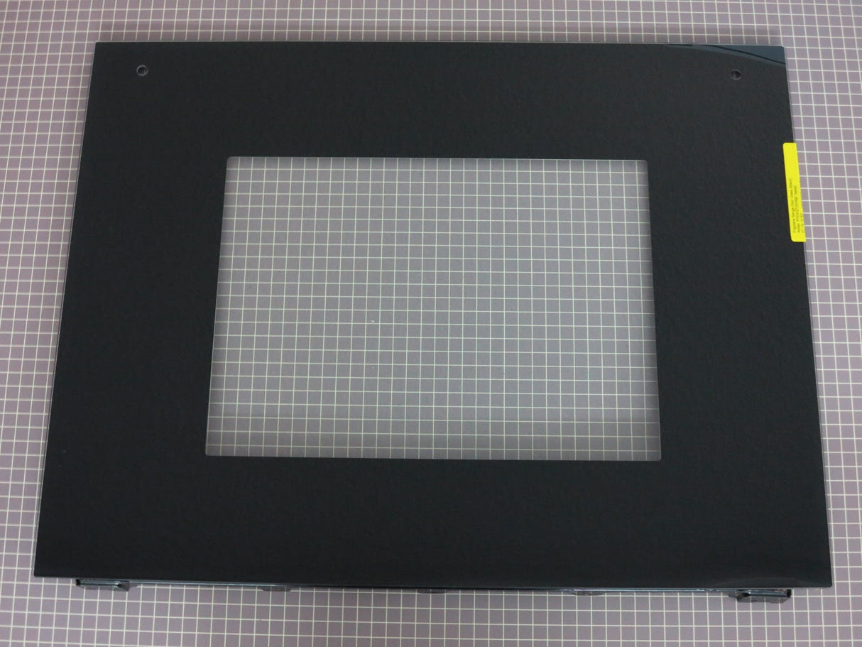 Door Glass 139039565