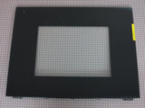 Door Glass 139039565