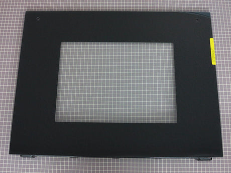 Door Glass 139039565