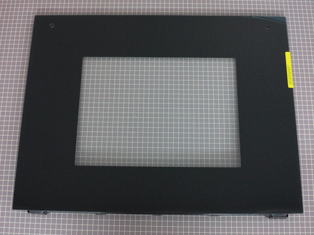 Door Glass 139039565