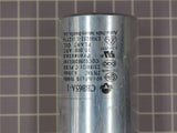 Capacitor 0CZZA20001L