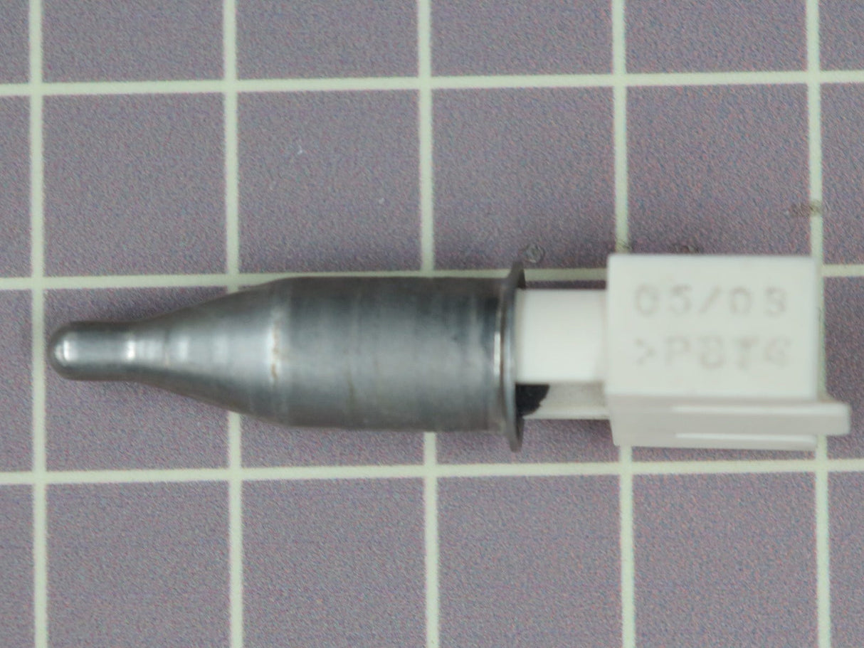 Humidity Sensor 00422222