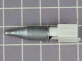Humidity Sensor 00422222