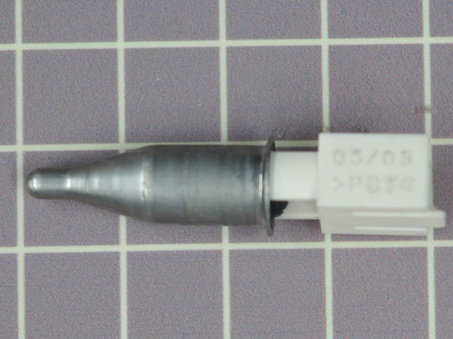 Humidity Sensor 00422222