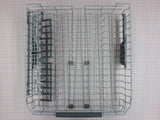 Upper Dishrack Assembly 117492510