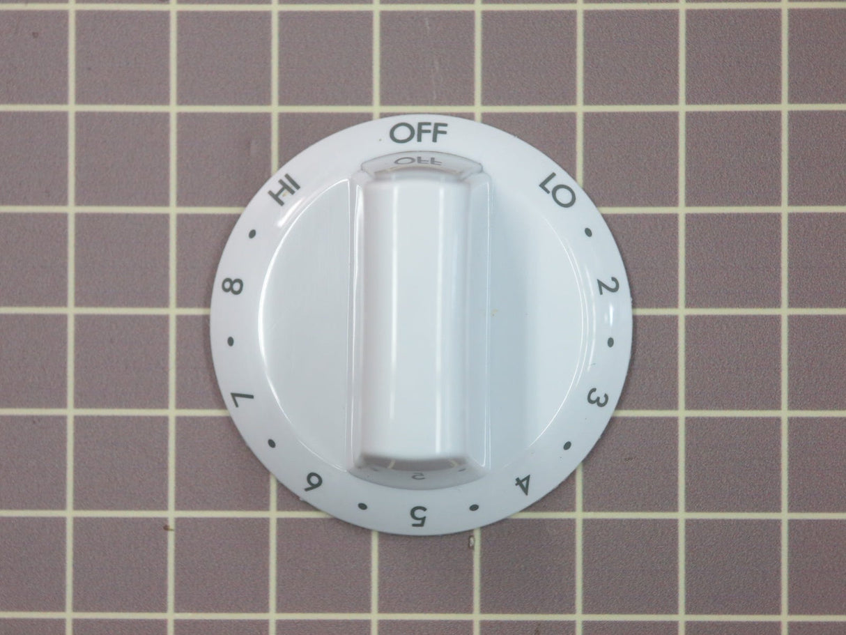 Control Knob 316352800