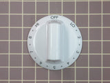 Control Knob 316352800
