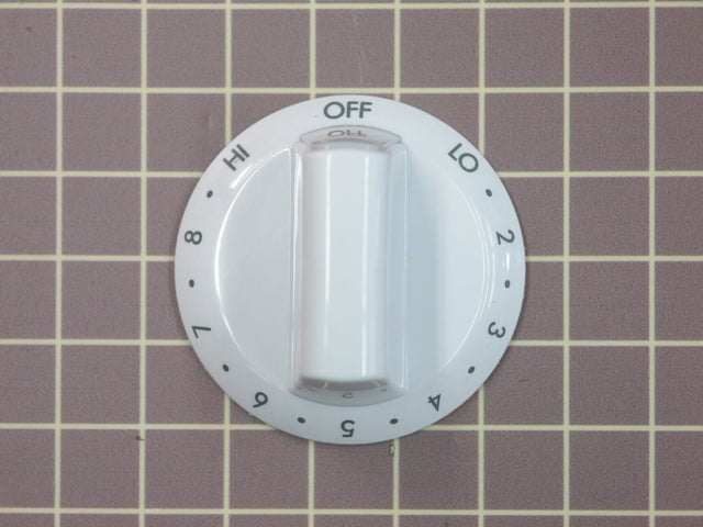 Control Knob 316352800