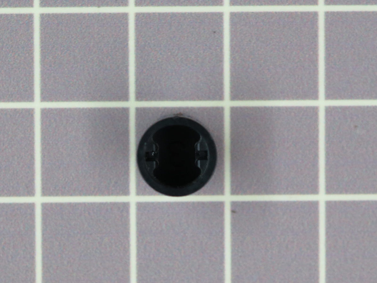 Push Button 14-39-307
