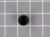 Push Button 14-39-307