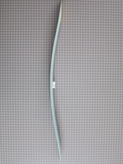 Door Handle W10572632N