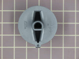 Knob WPW10327523