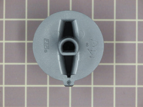 Knob WPW10327523