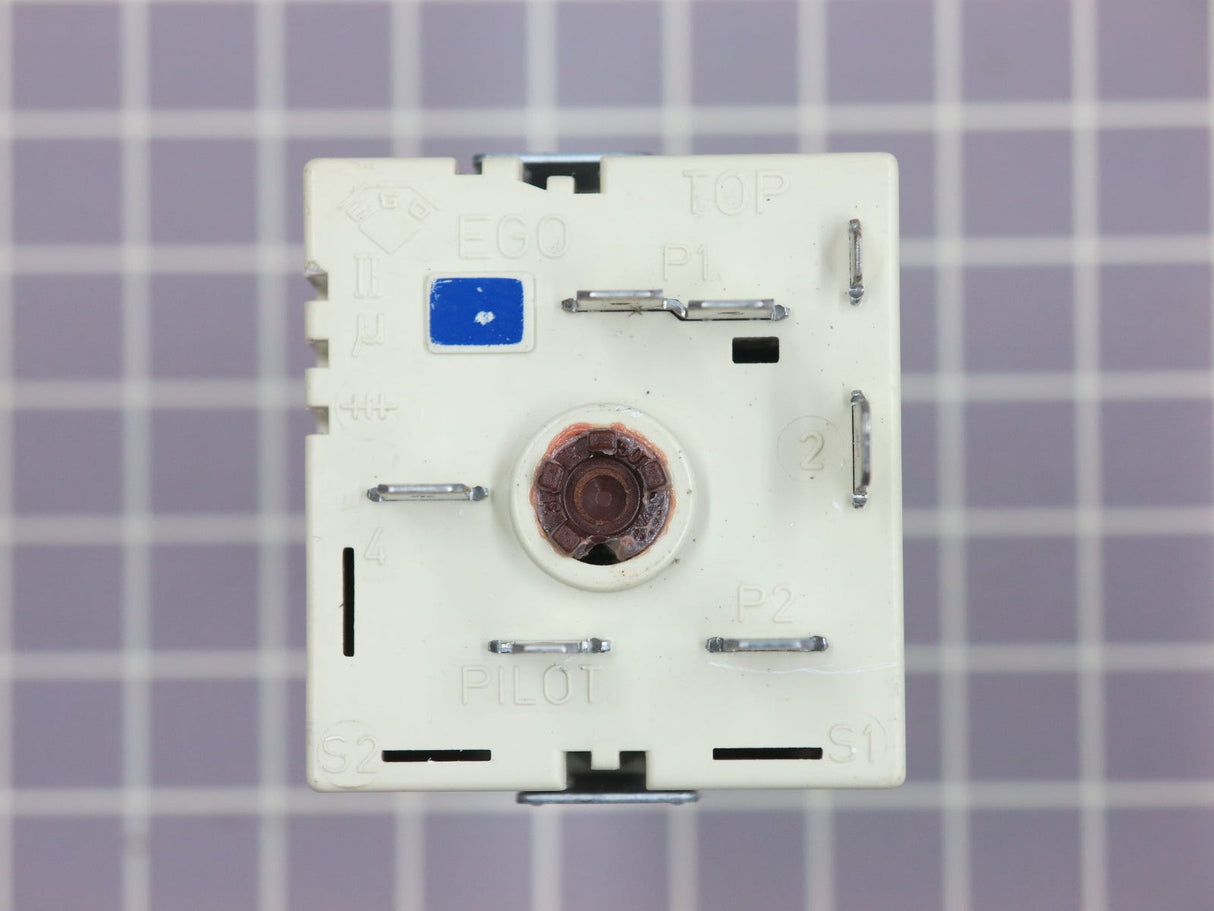 Surface Element Switch WB24T10057