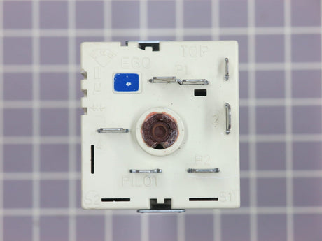 Surface Element Switch WB24T10057