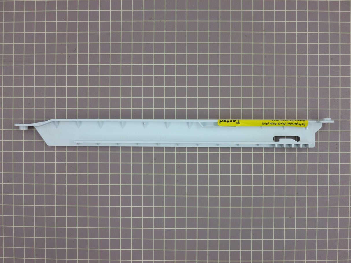 Shelf Slide (RH) WR71X10997