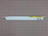Shelf Slide (RH) WR71X10997