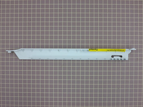 Shelf Slide (RH) WR71X10997