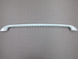 Handle WB15K10100