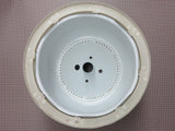 Basket 3350649