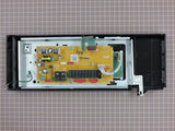 Control Panel DE94-03162D