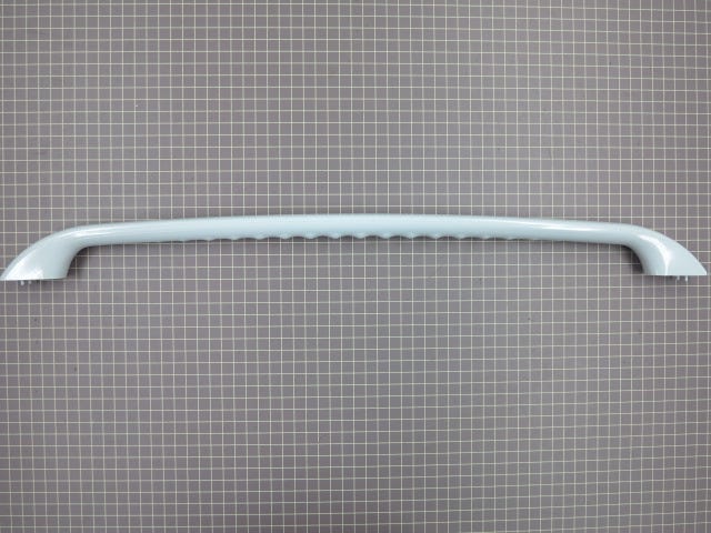 Handle WB15K10100