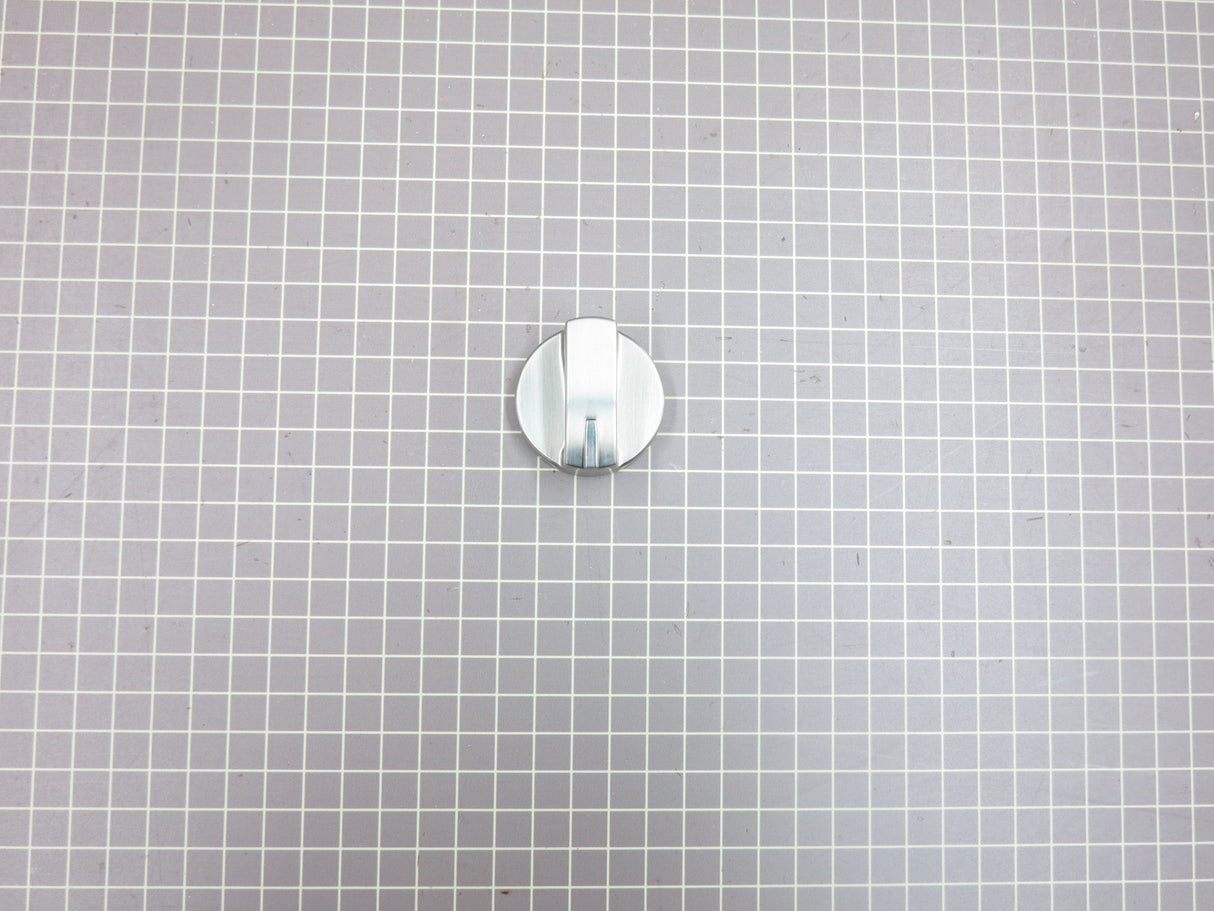 Knob 316353570
