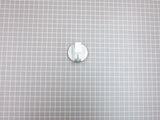 Knob 316353570