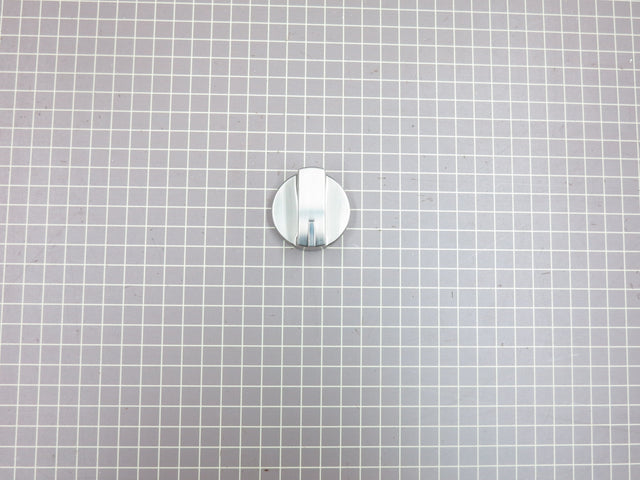 Knob 316353570