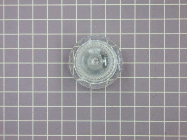 Timer Knob 2-14196