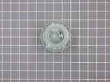 Timer Knob 2-14196