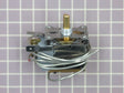 Temperature Control Thermostat WP4-35940-001