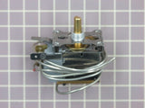 Temperature Control Thermostat WP4-35940-001