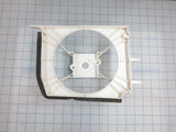 Air Baffle W10570380