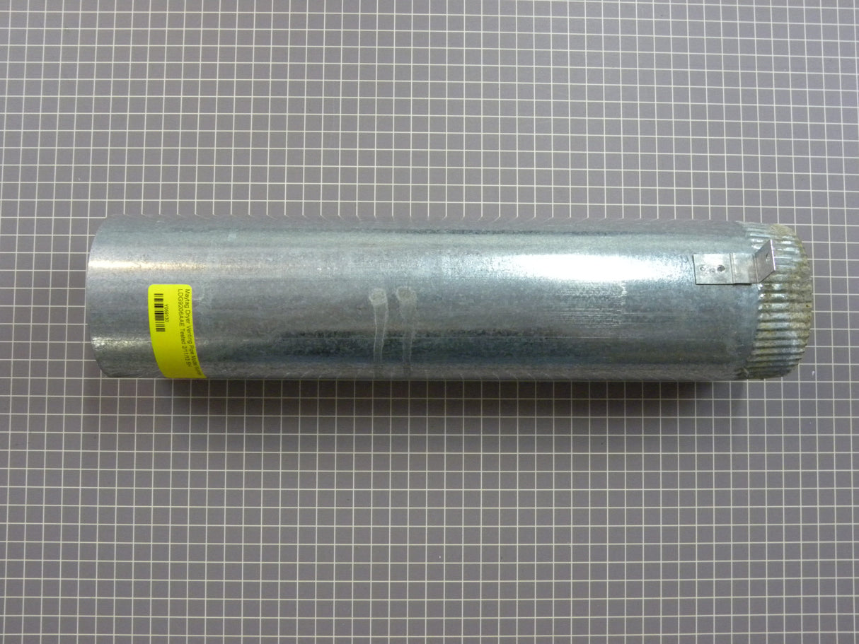 Venting Pipe Y059130