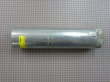 Venting Pipe Y059130