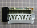 Ice Maker 2198597