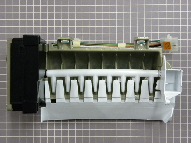 Ice Maker 2198597