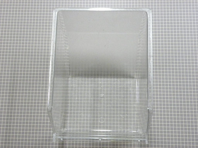Clear Basket WR21X190