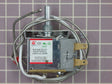 Thermostat WR50X21296