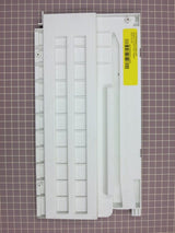 Guide (Left) AEC36906405